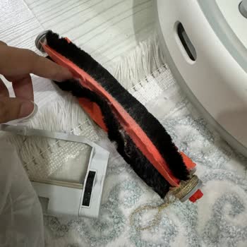 Xiaomi Garanti Kapsamındaki Ürünümle İlgili Yaşadığım Mağduriyet