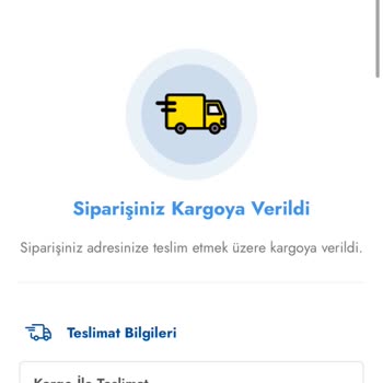 Şok Market Online Alışveriş