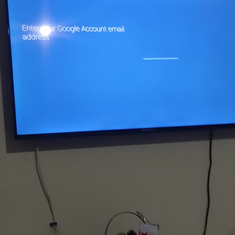 Awox Google Play Hatası Alıyorum Şifre Yanlış Diyor