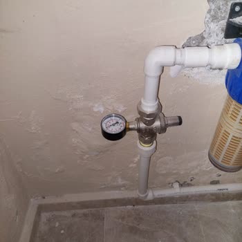 DemirDöküm Kombi Eşanjör Arızası Ve Garanti Sorunu