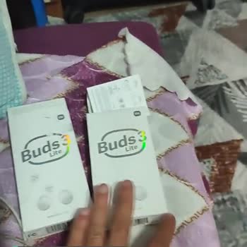 Xiaomi Bozuk Kulaklık Eşleşme Yok!