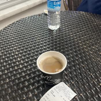 Gölcük Necati Çelik Devlet Hastanesi Hastane Kantinindeki Fiyatlar Denetlenmeli