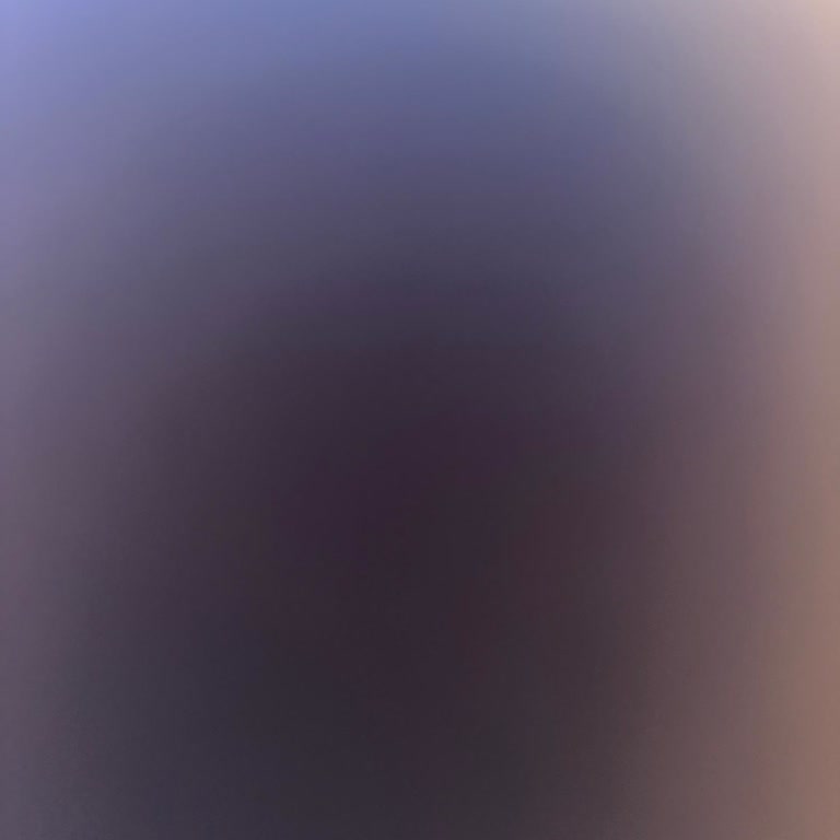 Pronet Elimi Verdim Kolumu Kaptırdım!