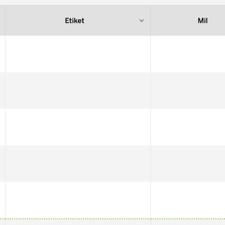 Apple. COM/BILL Kredi Kartımdan Başka Apple Hesabı İçin Para Çekti