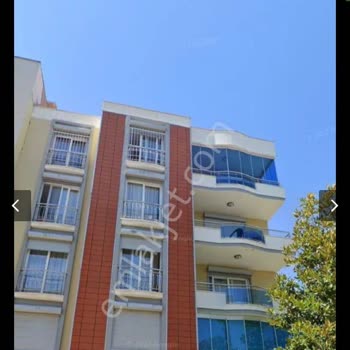 Emlakjet İlan Numarası 15092350: Güven Sorunu Ve Mağduriyet