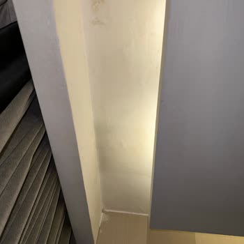 Ramada Hotel & Suites İstanbul Şişli Konfor Beklentisi Karşılanmadı: Ramada Hotel Deneyimi