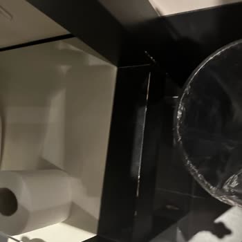 Ramada Hotel & Suites İstanbul Şişli Konfor Beklentisi Karşılanmadı: Ramada Hotel Deneyimi