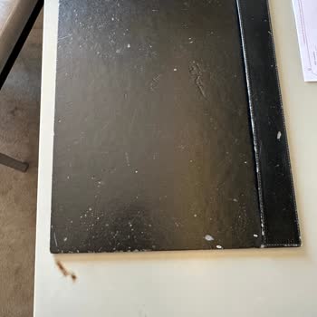 Ramada Hotel & Suites İstanbul Şişli Konfor Beklentisi Karşılanmadı: Ramada Hotel Deneyimi