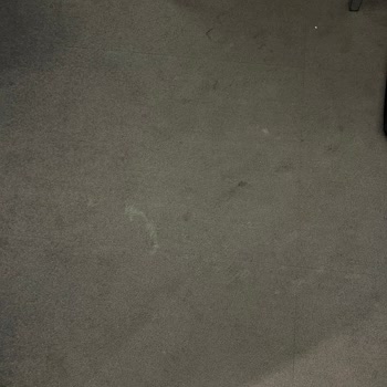 Ramada Hotel & Suites İstanbul Şişli Konfor Beklentisi Karşılanmadı: Ramada Hotel Deneyimi