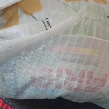 PTT Kargo İade Kargomu Ulaştırmıyor.