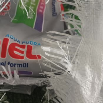 PTT Kargo İade Kargomu Ulaştırmıyor.