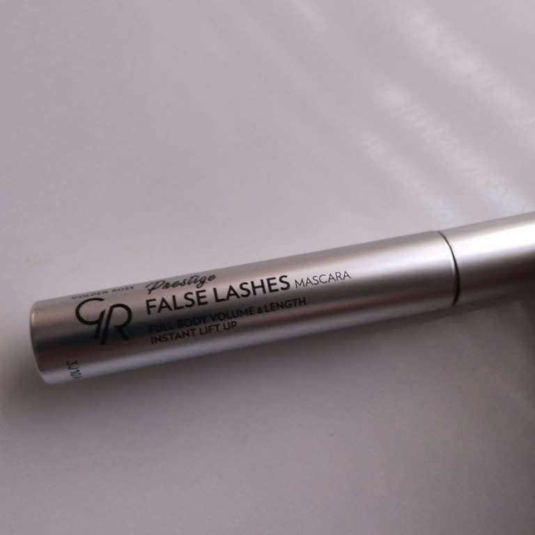 BİM Golden Rose Marka Maska Arıyorum Yok