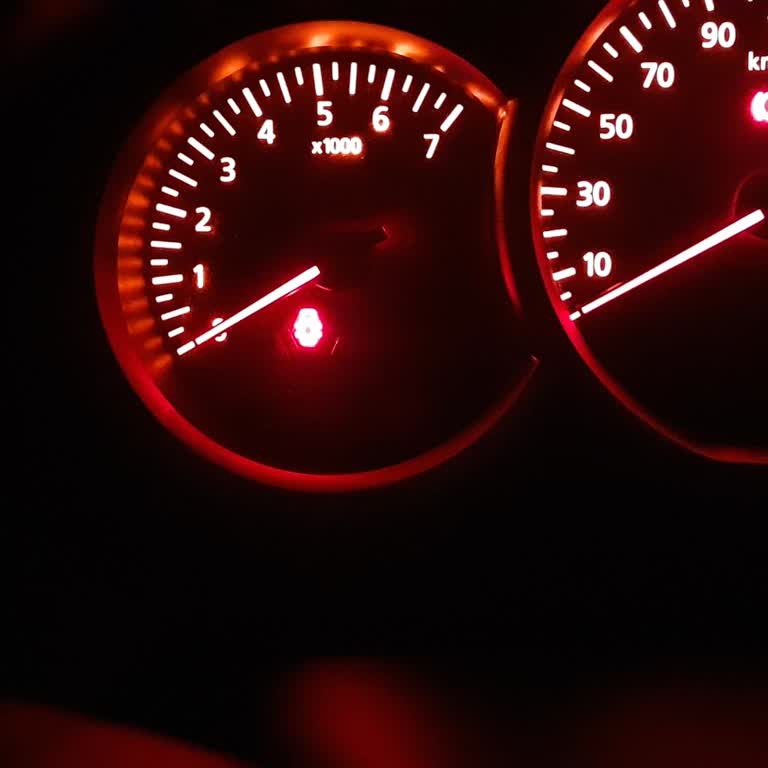 Dacia Sandero Kapılar Kilitlenmiyor