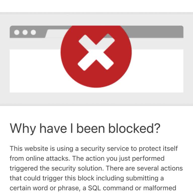 Sahabet Site Açılmıyor Sebebi Ne