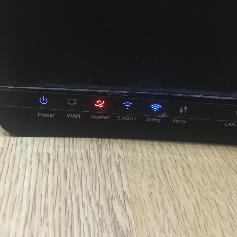 Gıbırnet Olmayan İnternet, Yanmayan DSL!
