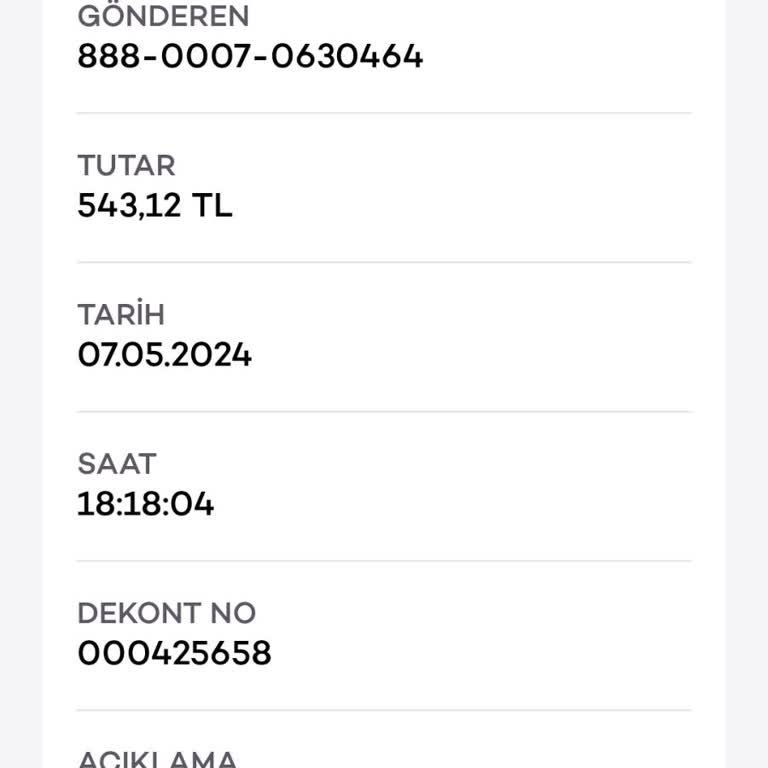 Ak Yatırım Bana Sormadan Borç Bilgisi Diyerek Hesabımdan Para Çekmiş