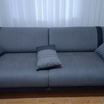 Bellona Mobilya Aldığım İçin Pişman Oldum
