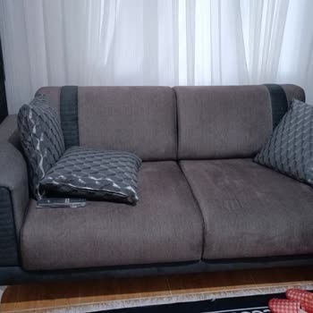 Bellona Mobilya Aldığım İçin Pişman Oldum