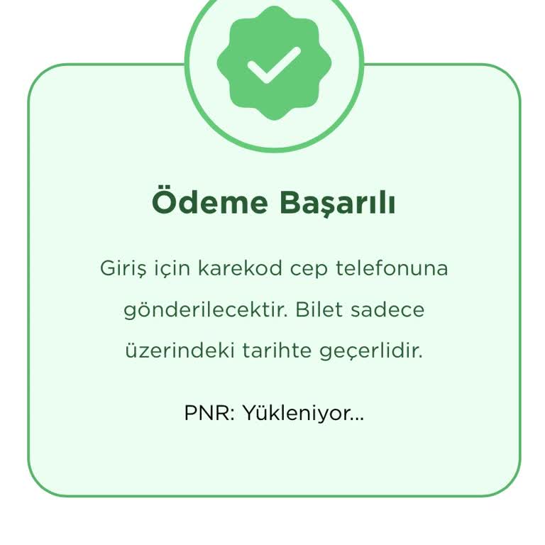 Vialand Tema Park Vialand Online Bilet