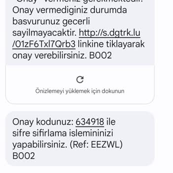 Digiturk Üyelik İptal Edilmesini İstiyorum
