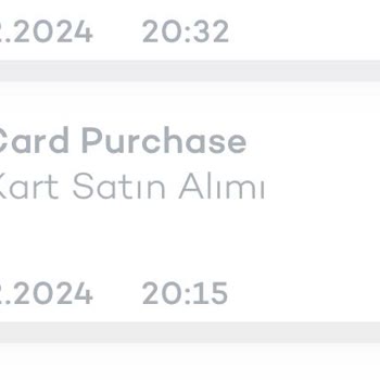 Tosla'yı Bir Dahada Tercih Etmem