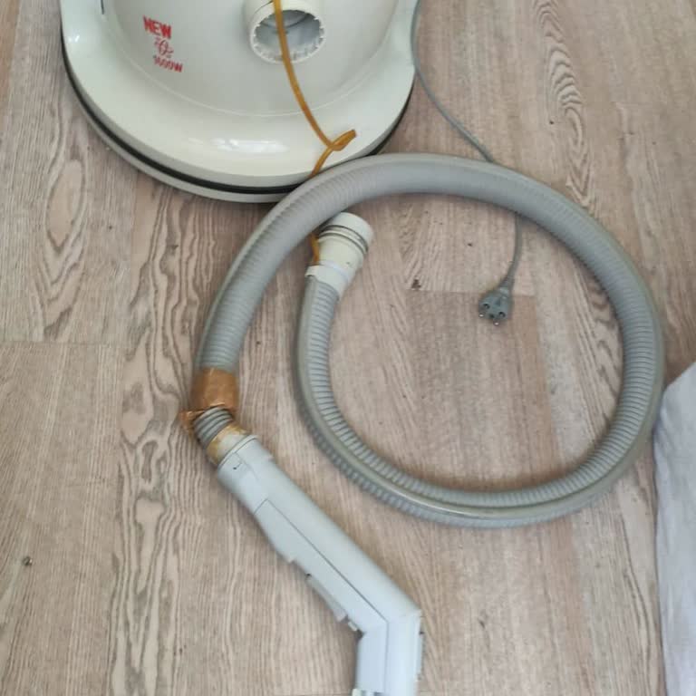 Fakir Ev Aletleri Yetkili Servisin Bir Parça İçin Fahiş Fiyat Talebi