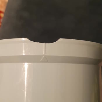 Arzum 4087 Dikey Süpürge Kalitesizliği Ve Pişmanlığı