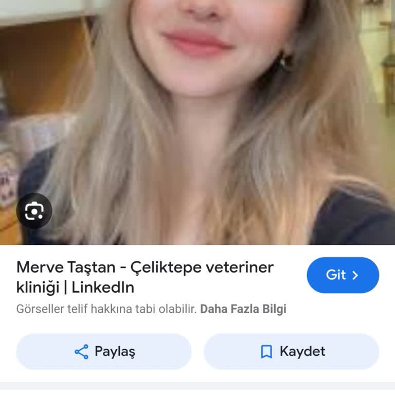 Çeliktepe Veteriner Kliniği Veterinerde Darp Edildim