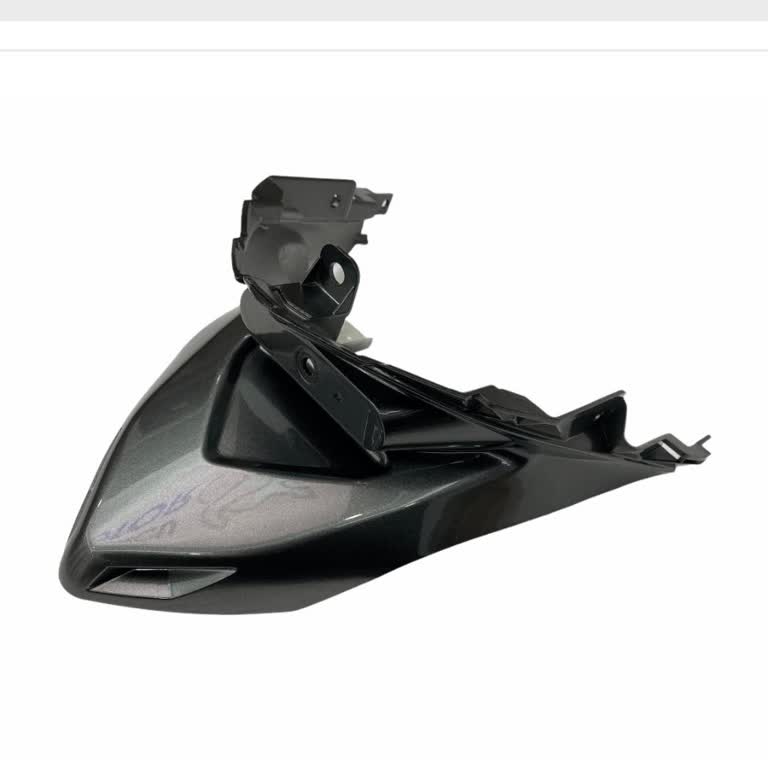 Mondial Motor Drift L Arka Stop