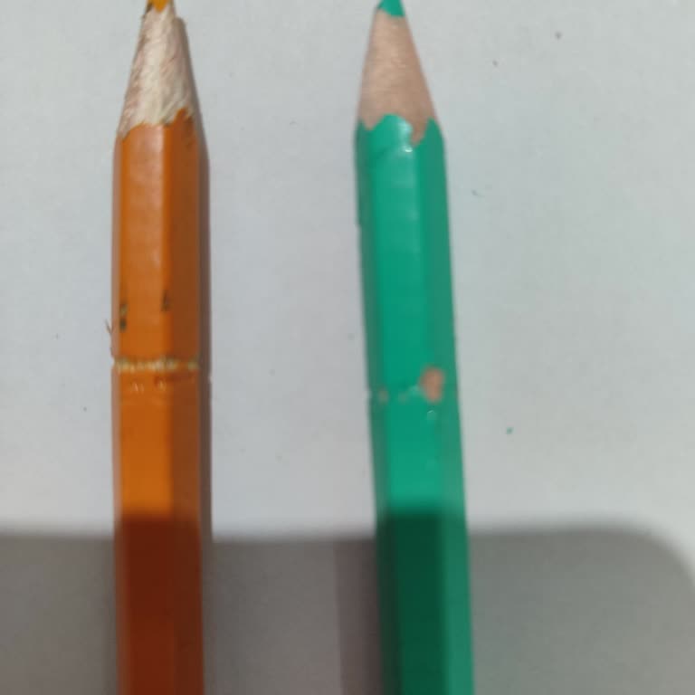 Trendyol'da İade İmkansız