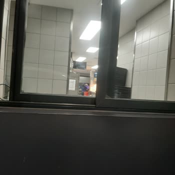 McDonald's Firmasının Kampanya Bitti Diyerek Vermediği Ürün