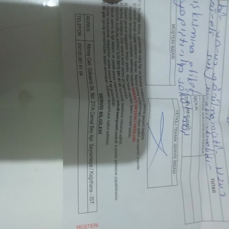 Chicco Suluk Koku Yaptı