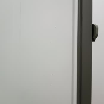 Ugur Derin Dondurucu Kapak Değişimi