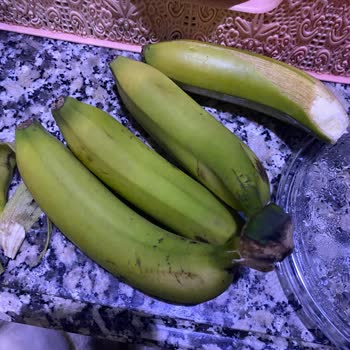 Migros Sanal Market Kötü Ürün