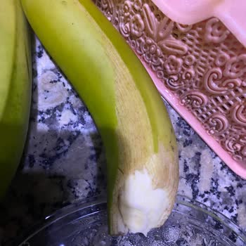 Migros Sanal Market Kötü Ürün