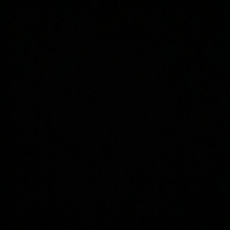 Kablo Net Bıktım Bu İnternetten