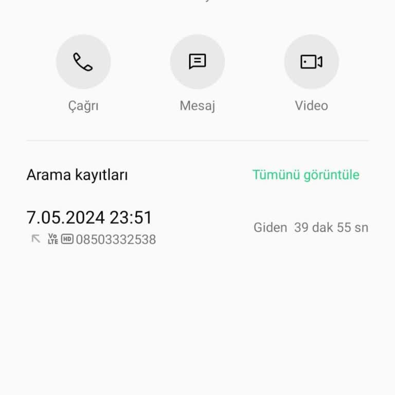 Ajet (Anadolu Jet) Firması İndirimli Biletleme Yapmaması