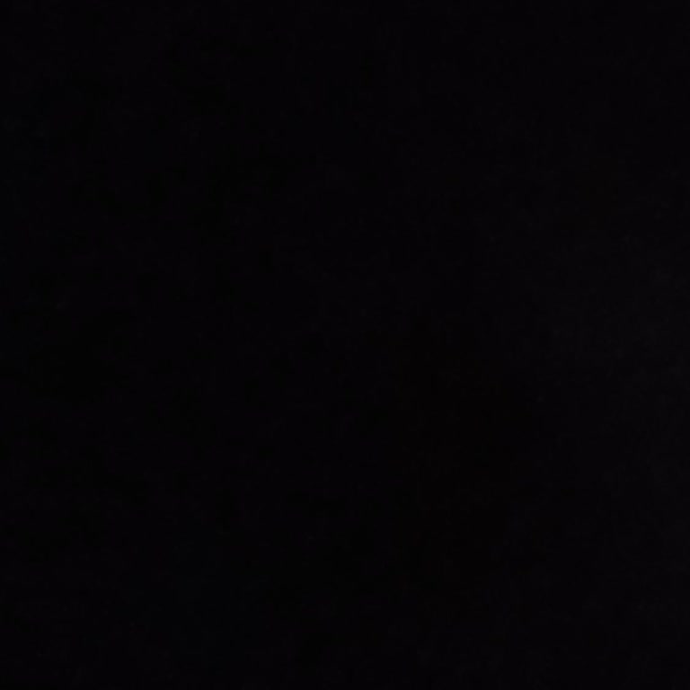 Ziraat Katılım Bankası Ziraat Katılım Yeni Kartım Gelmedi