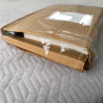 Kitapyurdu Paketin Kargoda Hasar Alması