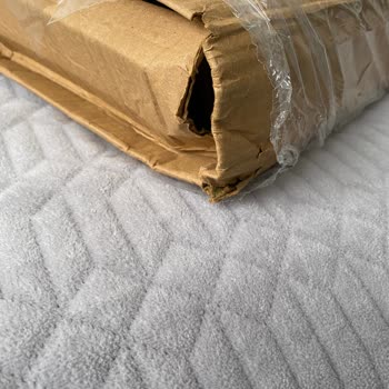 Kitapyurdu Paketin Kargoda Hasar Alması