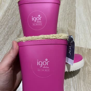 Boyner İade Ettiğim Ürünün Ücretini Ödemiyor