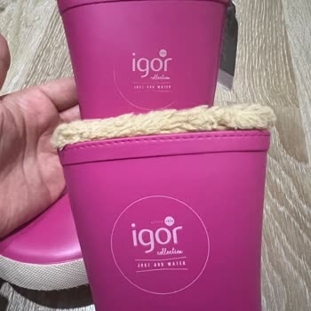 Boyner İade Ettiğim Ürünün Ücretini Ödemiyor