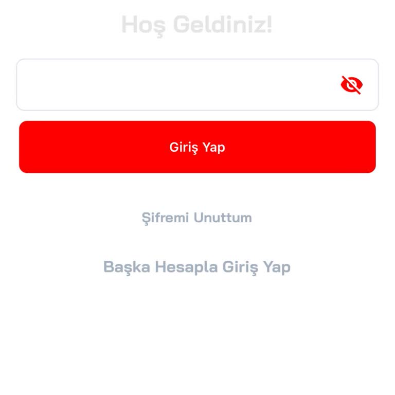 Payfix Hesabıma Bloke Geldi
