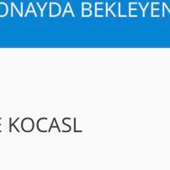 Elekse Ödeme Kuruluşu Online Sistem Üzerinden Yaşanan Mağduriyet