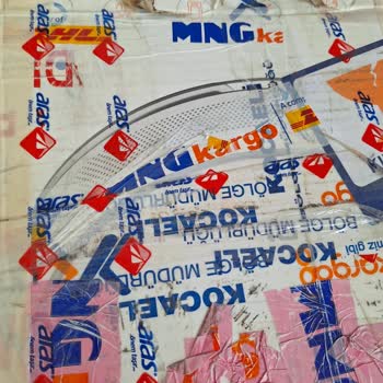 Enco Bilişim Enco Bilisim Pişmanlık