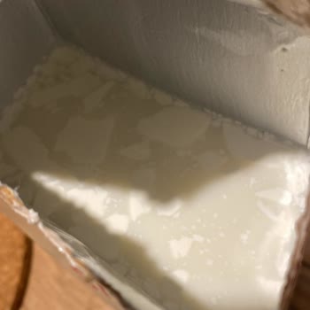 A101 Tarihi Geçmiş Süt