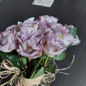 Çiçek Sepeti Sorumsuzluğu, Çöpe Giden Onca Para