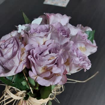 Çiçek Sepeti Sorumsuzluğu, Çöpe Giden Onca Para