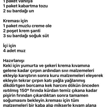 Xiaomi Ayıplı Ürün Robot Süpürge