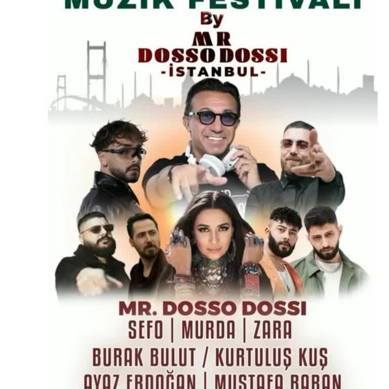 Netflix Usta Oyuncudan Saygısızlık Tepkisi